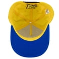 thumbnail image 6 of Wolverine Mask X-Men Snapback Hat, 6 of 6