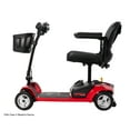 thumbnail image 5 of Rascal Venture 4-Wheel Mobility Scooter, 5 of 7