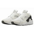 thumbnail image 3 of Nike Air Huarache Crater Premium DM0863-001 Mens Light Bone Running Shoes FL2177 (8), 3 of 6