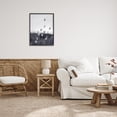 thumbnail image 2 of Stupell Industries Country Botanicals Photography Botanical & Floral Photography Black Framed Art Print Wall Art, 24 x 30, 2 of 8
