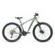 thumbnail image 1 of BICICLETA RODADA 27.5 MERCURIO MTB RANGER GRIS ALUM 21V MERCURIO RANGER MTB, 1 of 1