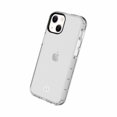 thumbnail image 2 of Nimbus9 Phantom 2 Étui Transparente pour iPhone 14/13, 2 of 2