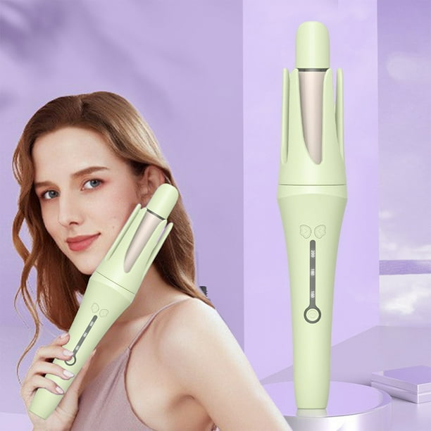 Mejor Rizador Rizador De Pelo Tenacillas Mejores Rizadores