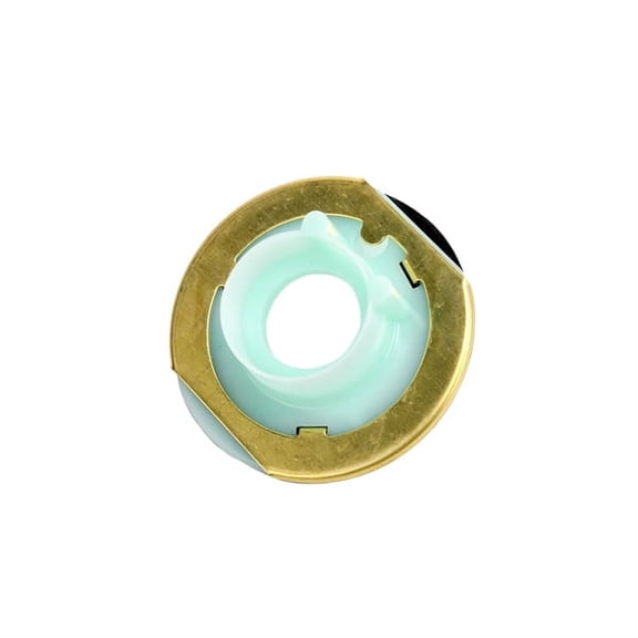 Turn Signal Cancel Cam