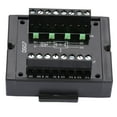 thumbnail image 1 of NPN to PNP Signal Conversion with Level Conversion for Signal Isolation 4 Channel Wide Voltage 10 to 28V, 1 of 7