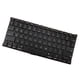 thumbnail image 4 of Teclado de computadora portátil Baoblaze de repuesto para A1369 A1466, 4 of 7