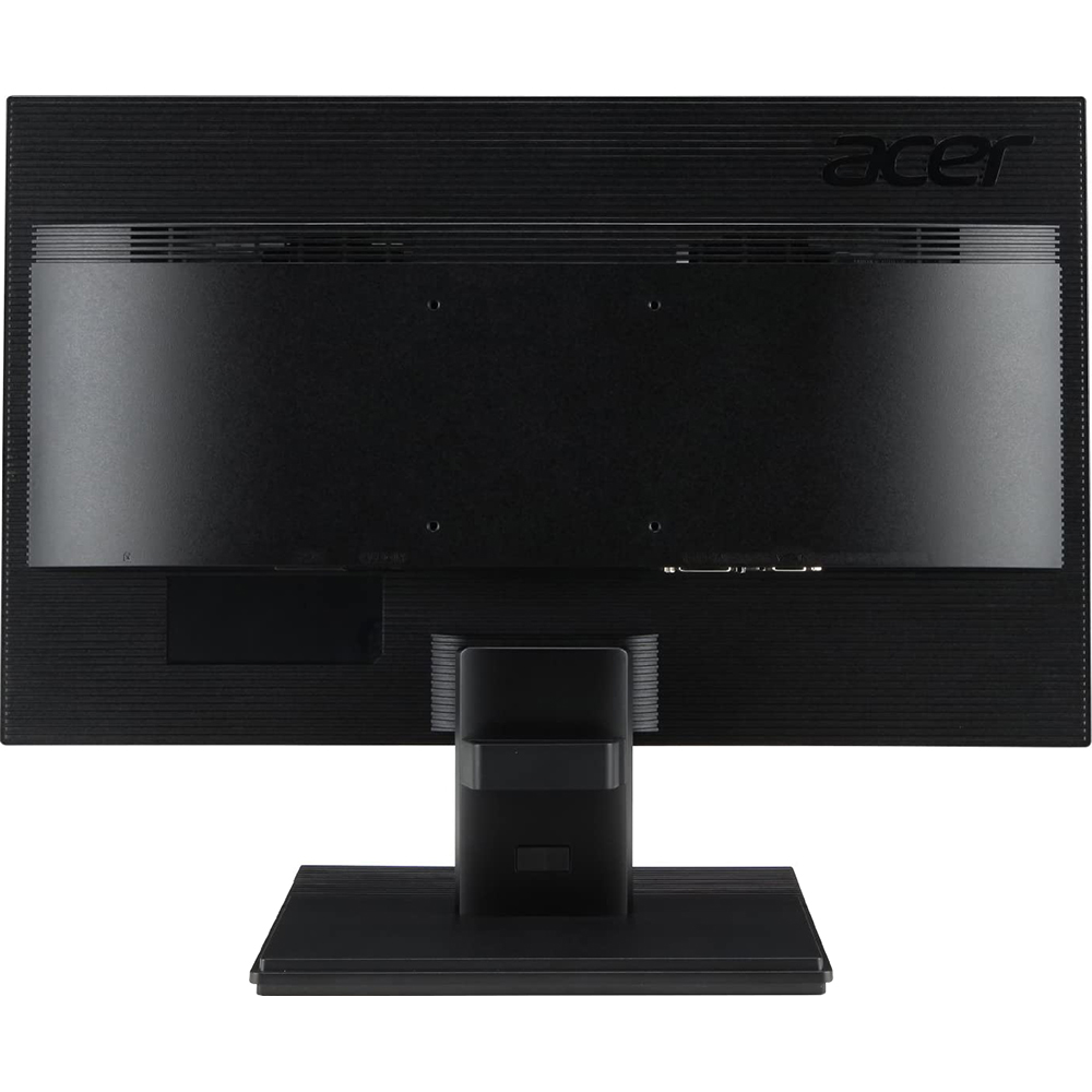 Acer UM.WV6AA.006 V226HQL 21.5-inch Full HD 16:9 Widescreen LCD Monitor, Black (2-Pack) - image 5 of 8