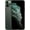 Green, variant on Restored Apple iPhone 11 Pro - Fully Unlocked - 512 GB Silver (Refurbished)