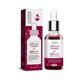 thumbnail image 1 of Liquidación Sin reembolso Sin cambio Esencia de ácido tartárico Jaysuing Eliminación de puntos negros y acné Diluye la viruela Aclara y reduce los poros - 30 ml en caja, 1 of 4