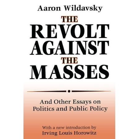 ISBN 9780765809605
