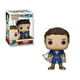 thumbnail image 1 of Figura Funko Pop Freddy 4.5 Pulgadas, 1 of 2