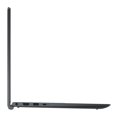 thumbnail image 3 of Dell Inspiron 15 3530 15.6" Touchscreen Anti-Glare Display, Laptop, 13th Gen - Intel Core i7 1355U 1.2GHz; 16GB DDR4-2666 RAM; 1TB M.2 SSD; Iris Xe Graphics, Windows 11 Pro, WiFi 6, 3 of 6