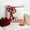 1#, variant on Eoozwa 3 Packs Valentines Day Heart Pillowcase Romantic Decor Sofa Cushion Cover Linen Fabric 45x45cm for Living Room Bedroom Festival Home Decoration