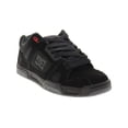 thumbnail image 2 of DC Men's Stag Skate Shoe Medium, 2 of 8