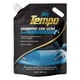 thumbnail image 2 of 4 Aromatizantes Cherry CS + Shampoo con Cera Tempo 1Lt, 2 of 5