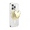Gold Mickey Head, variant on PopSockets Adhesive Phone Grip, Holder, Phone Stand, Disney - Daisy Charm