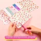 thumbnail image 4 of Libretas Diario Niñas Diy Kit Multicolor Para Niñas 8 A 14, 4 of 8