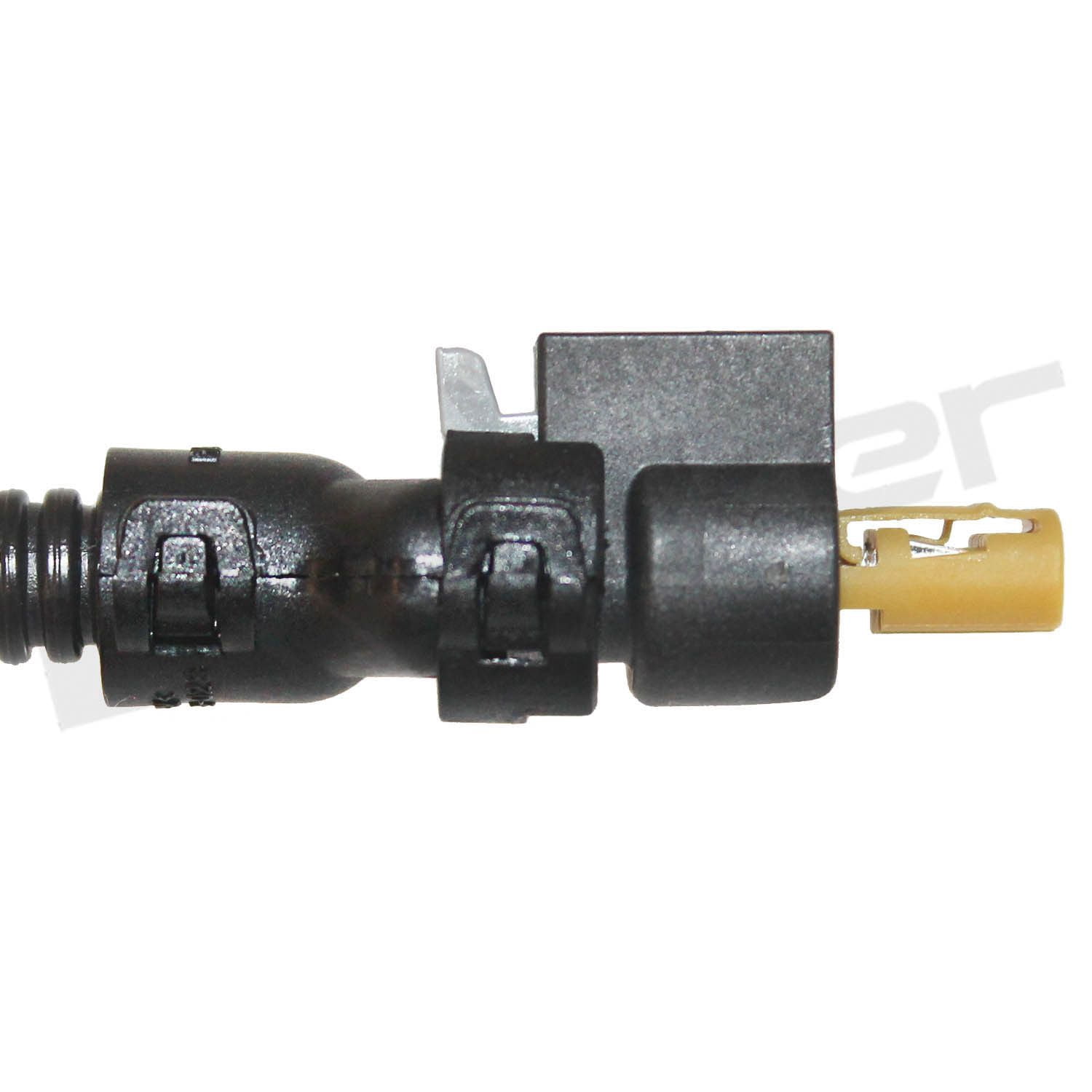 Walker 273-10353 Fits select: 2012-2015 MERCEDES-BENZ ML, 2013-2016 MERCEDES-BENZ GL