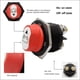 thumbnail image 5 of Adecuado para interruptor de batería de RV y yate Interruptor de batería de CC 50 A/100 A/200 A/300 A, 5 of 6