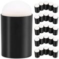 thumbnail image 1 of Finger Sponge Daubers Painting Tool for Kids 30Pcs Drawing and Coloring, 1 of 4