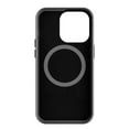 thumbnail image 5 of Keyscaper Rey Mysterio WWE Superstar iPhone Magnetic Bump Case, 5 of 7