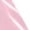 Pink, variant on Lmnyox Kid's Jackets Casual Color Blocked Zipper Up Hooded Windbreaker Long Sleeve Coats with Pockets