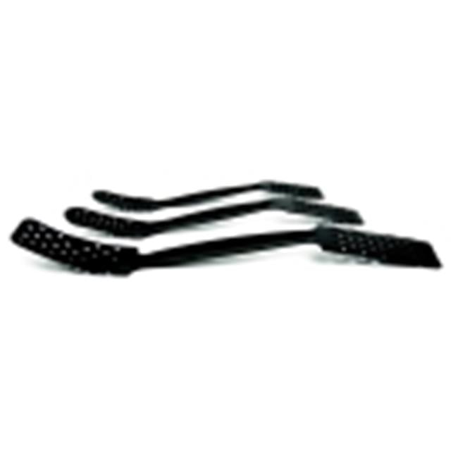 School Specialty Perforated Rasp Set - Set - 3 - Walmart.com