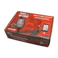 thumbnail image 5 of Hughes Autoformer Power Watch Dog Portable RV Bluetooth 50 Amp Surge Protector, 5 of 5