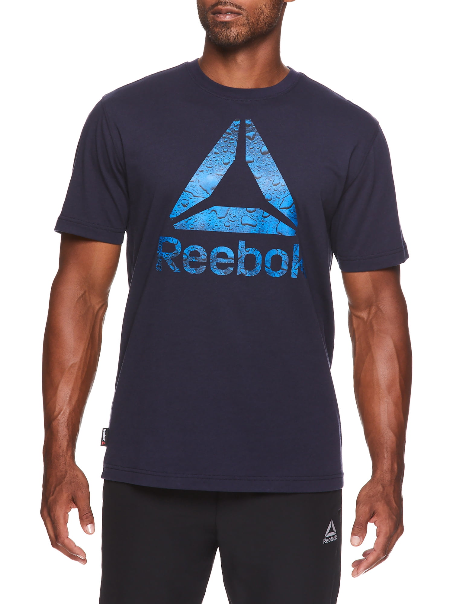 Reebok 3xl t shirts Clearance