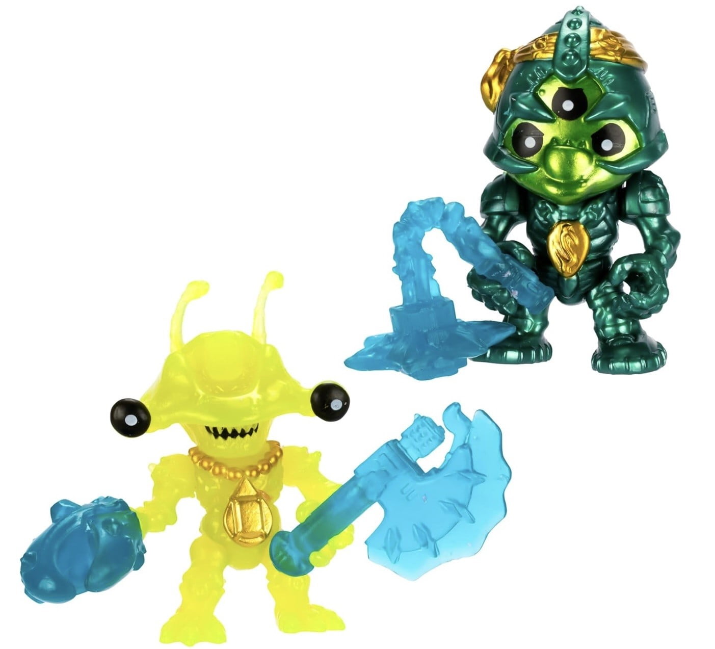 811183a6-25a7-4de0-980d-