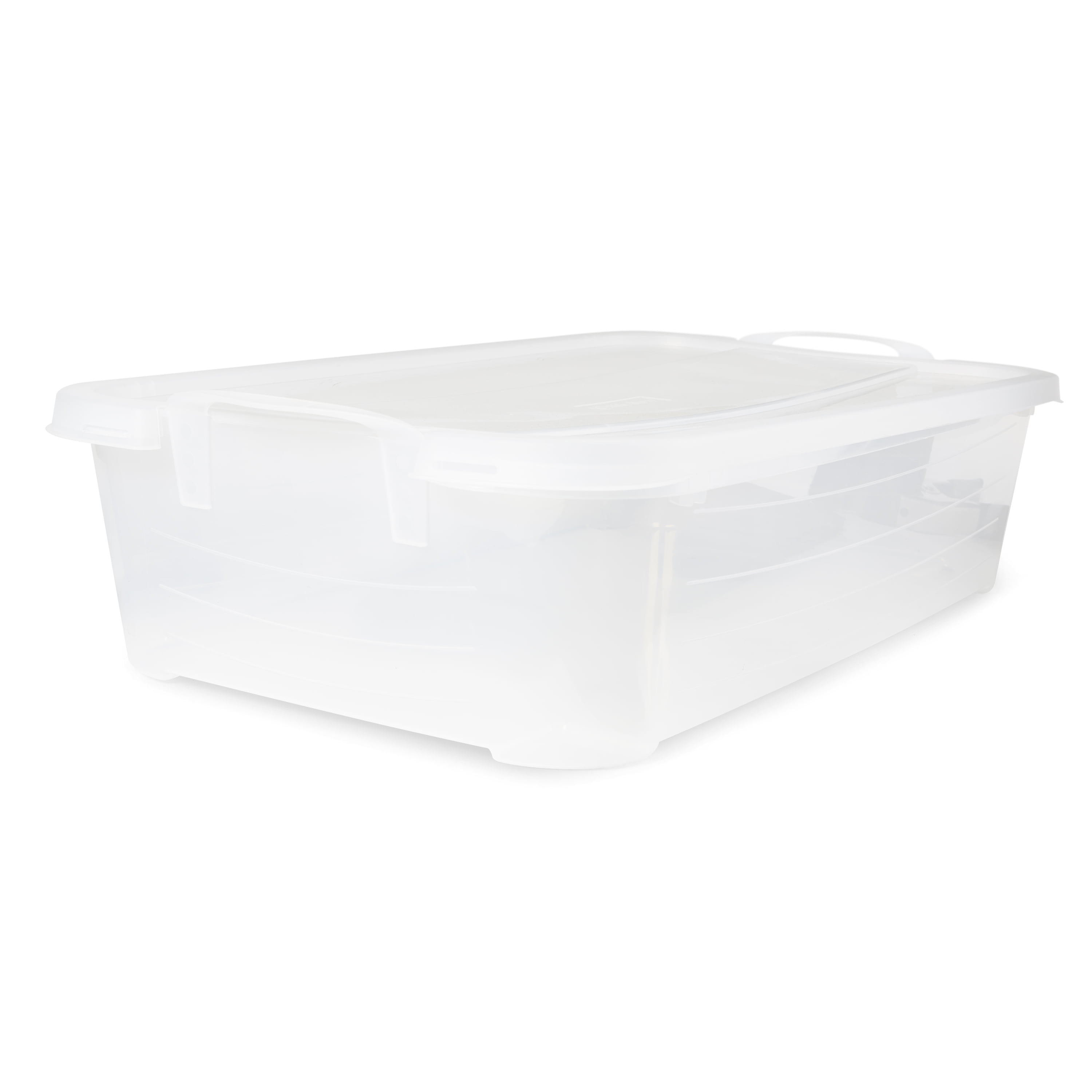 For Garden/farm/camping Outdoor Plastic Water Storage Container Household Portable Large-capacity Water Storage Bucket With Lid Horizontal Square Water Storage Tank