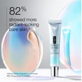 thumbnail image 2 of Primer Clinique Even Better Light Reflectant Facial Primer Clinique, 2 of 6