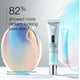 thumbnail image 2 of Primer Clinique Even Better Light Reflectant Facial Primer Clinique, 2 of 6