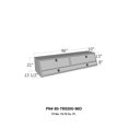 thumbnail image 2 of TOOL BOX, 2 of 4