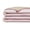 B, variant on Summer Cool Comforter Blanket Lightweight Cool Breathable Bedding Set with Zipper Closure, All Season Bedding To Keep Cool for Night Sweats 41.34*59in