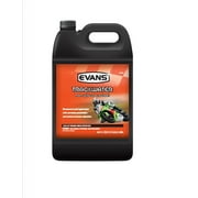 Track Water Powersports Engine Coolant Half Gallon Evans Cooling TW10064-EVN