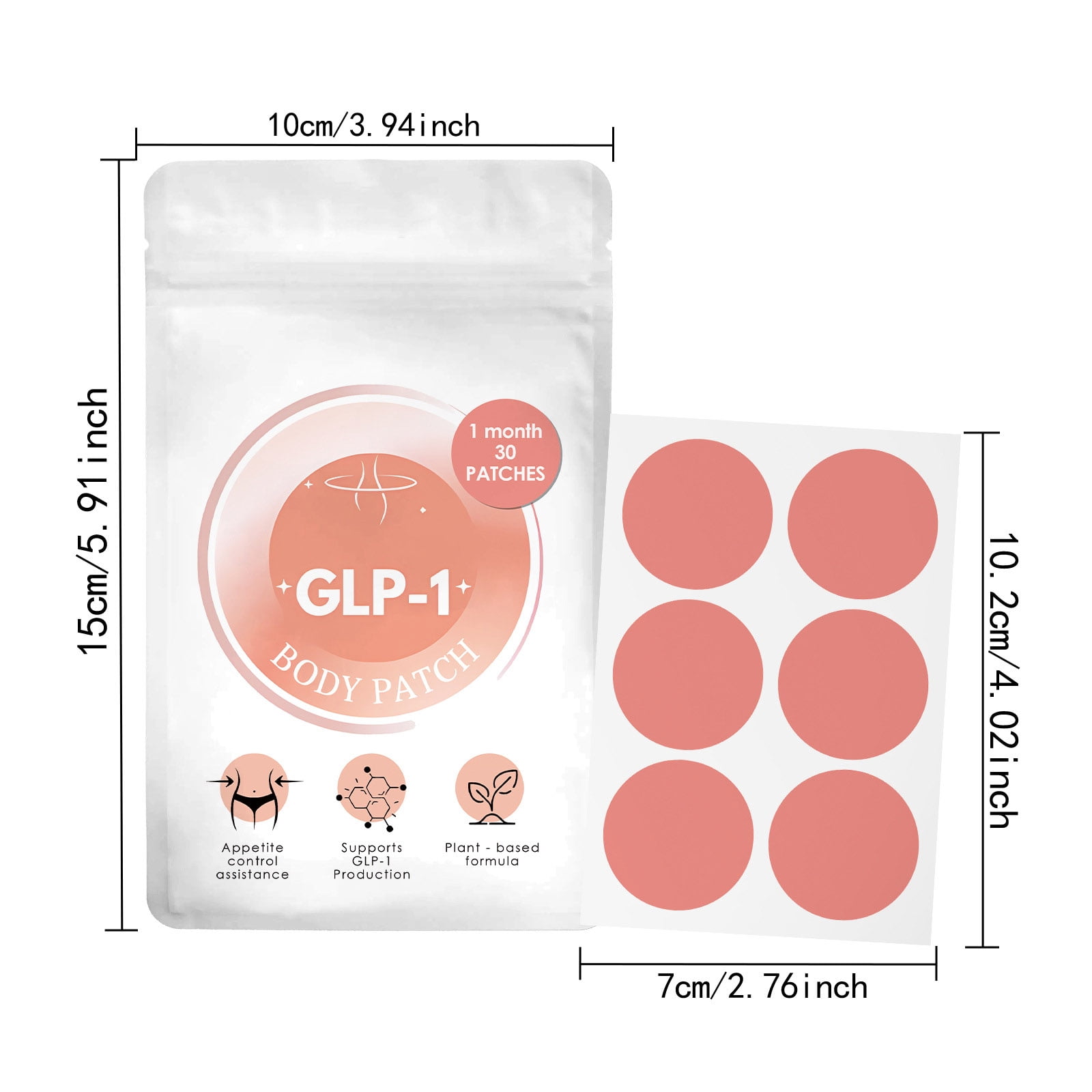 can you mix glp 1 medications Mixing GLP-1 medications with other prescriptions ? Certain combinations  can be risky