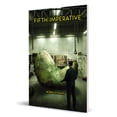 thumbnail image 4 of Fifth Imperative Hardcover RPG Book, 2nd Novel In the Technician Series, 4 of 5
