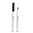 thumbnail image 2 of Kokovifyves Four-pronged Eyebrow Pencil Makeup Natural Three-dimensional Eyebrow Pencil 2.5ml, 2 of 3