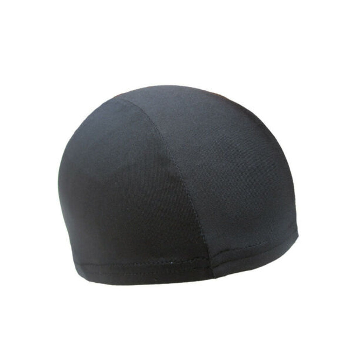Details about   Cap Bathing Hat Swimming Cap Summer Swimming Hat Hat Pool Caps Ear Protection YS 