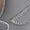 Dark Gray, variant on Women's Retro Running Shoes with Waffle Sole, Cushioned Comfort Casual Sneakers Trendy& Versatil, Women Shoes