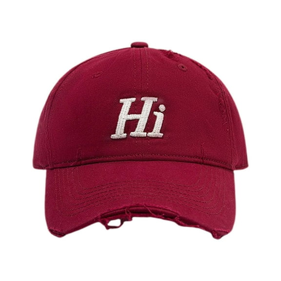 Womens Vintage Ball Cap Beige Cute Baseball Caps Flat Cap