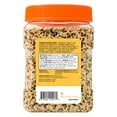 thumbnail image 2 of BetterBody Foods Organic Quinoa, Gluten-Free, Rice Replacement, 24 oz, 2 of 9
