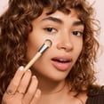 thumbnail image 6 of EcoTools Precision Concealer Brush, 6 of 8