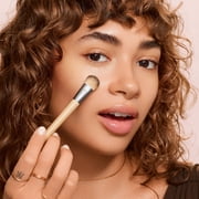 EcoTools Precision Concealer Brush