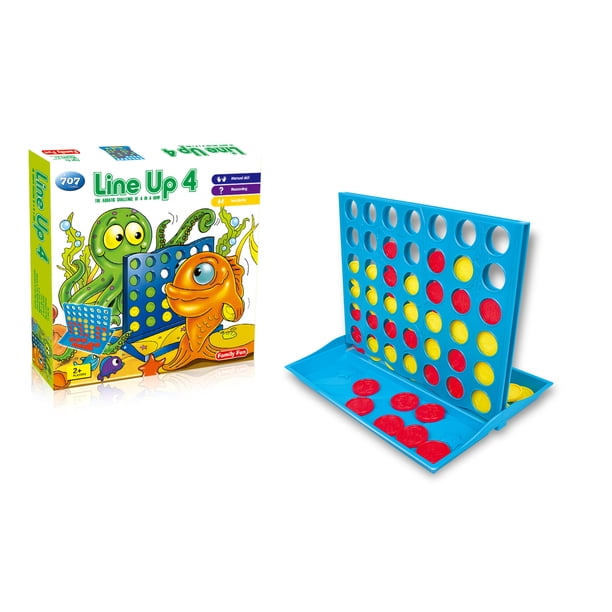 Juego de mesa grande para padres e hijos, ajedrez en serie cuadruplicado tridimensional, Gobang, almacenamiento conveniente, juguetes educativos para niños