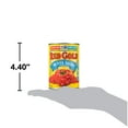thumbnail image 5 of Red Gold No Salt Added Petite Diced Tomatoes, 14.5 oz Can, 5 of 17