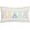 Blanc, variante sur 4 Pcs Housses de Coussin Tournesol Décoratives Automne 18 x 18 Pouces Taie d'Oreiller Foi Amour Espoir Famille Coussin Carré pour Canapé Lit Salon Voiture Chaise (Marron Clair, Lumineux)