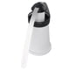 thumbnail image 4 of Ventilador repelente de moscas Jadeshay para mesa y exteriores, 4 of 12