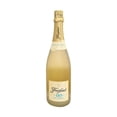 thumbnail image 1 of Vino Espumoso Freixenet 0.0 % Sin alcohol 750 ml, 1 of 4
